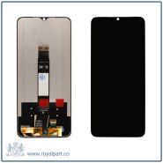 تاچ و ال سی دی شیائومی ردمی آ 1 | LCD Xiaomi Redmi A1