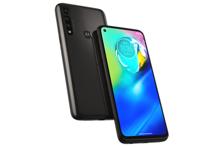 خرید موتورولا موتو جی پاور | Motorola Moto G power - JK50