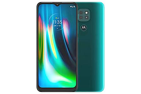 خرید باتری موتورولا موتو جی 9 | Motorola Moto G9 - JK50