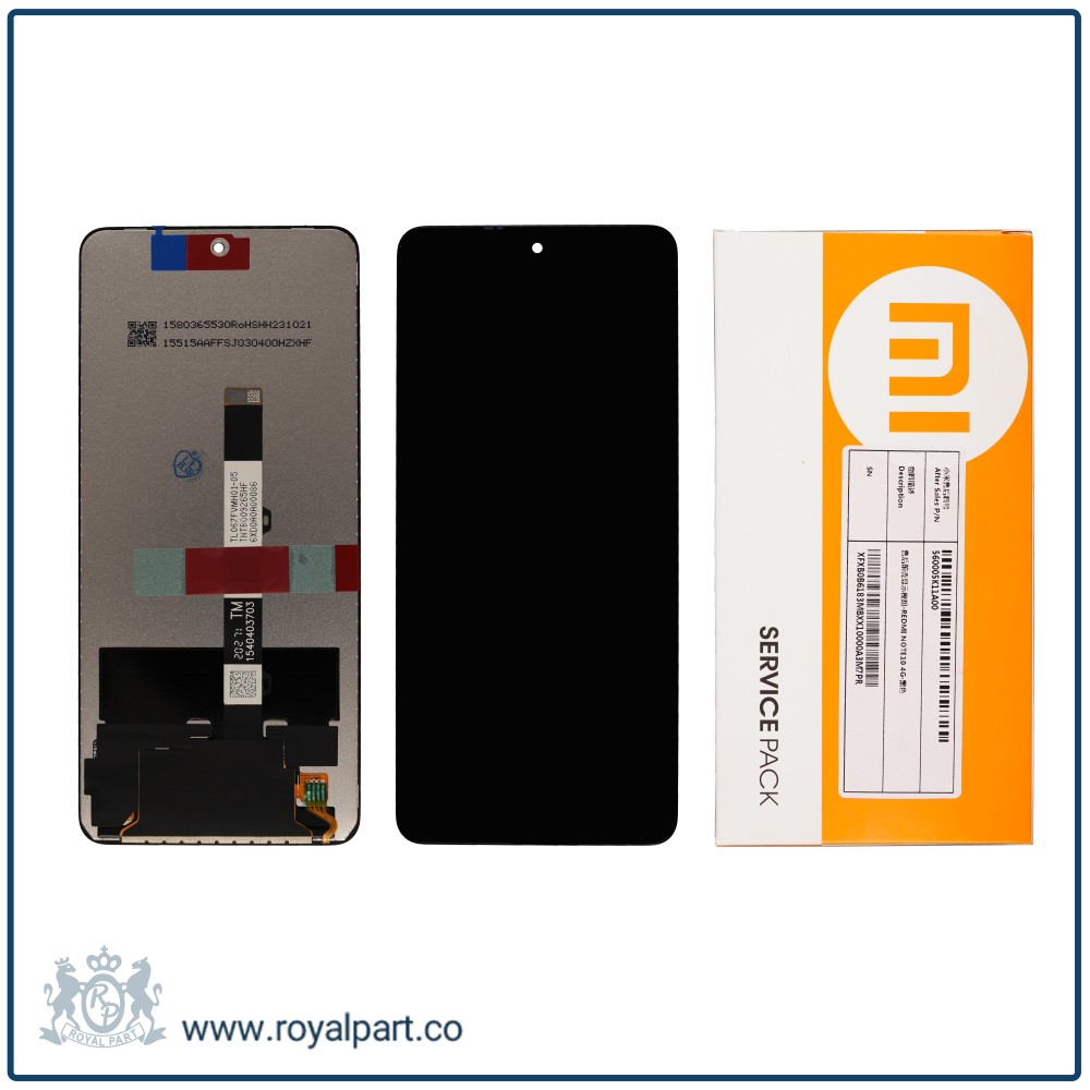 تاچ و ال سی دی شیائومی پوکو ایکس 3 ان اف سی | LCD Xiaomi Poco X3 NFC تاچ و ال سی دی شیائومی پوکو ایکس 3 ان اف سی | LCD Xiaomi Poco X3 NFC