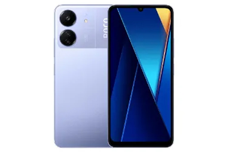 خرید تاچ و ال سی دی شیائومی پوکو سی 65 | LCD Xiaomi Poco C65