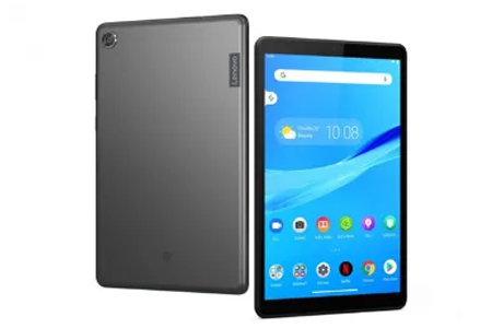 خرید تاچ و ال سی دی تبلت لنوو تب ام 8 | LCD Tablet Lenovo Tab M8 - 8505