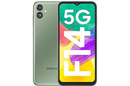 خرید تاچ و ال سی دی سامسونگ اف 14 5جی | LCD Samsung F14 5G – E146