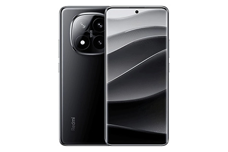 خرید تاچ و ال سی دی شیائومی نوت 15 4جی | LCD Xiaomi Note 15 4G