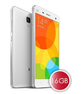  خرید مادربرد (برد اصلی) شیائومی می 4 | Xiaomi Mi 4
